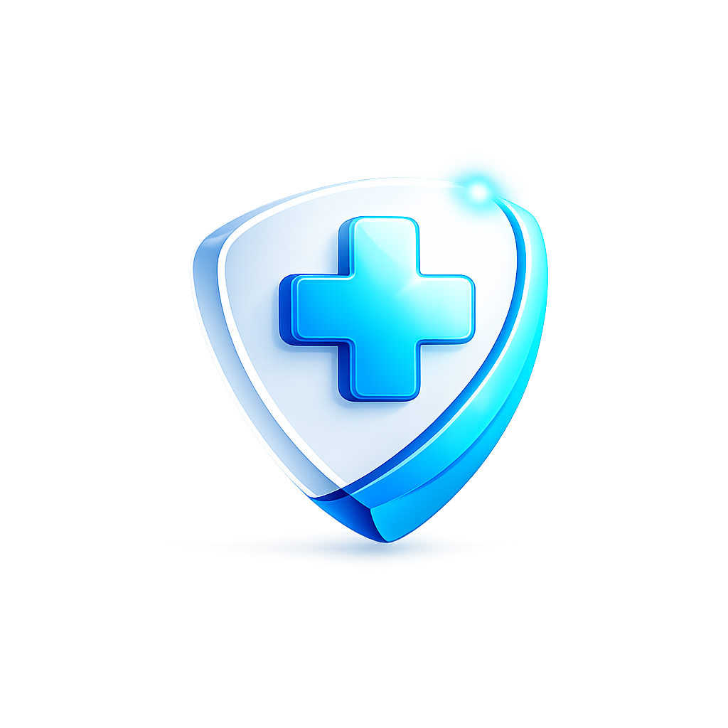 MedBackend
